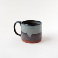 Image 2 of Night Fox Mug