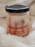 Seasonal Fragrances 