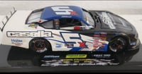 Image 2 of 1:24 Camaro Late Model Stock Car Kit