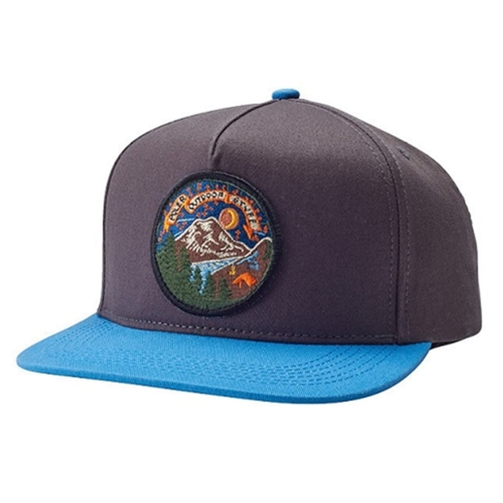 GORRAS POLER STUFF EN LIQUIDACION