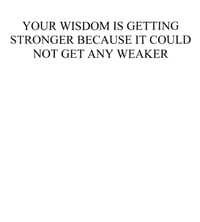 Image 5 of LIFE IS A MEAN AVERAGE, I HOPE YOU PARTICIPATE x ANONYMOUS (AWRY 2023)