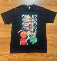 Image 1 of Cash Out