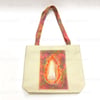 [Tote Bag] Ghost Girl goes to Hell