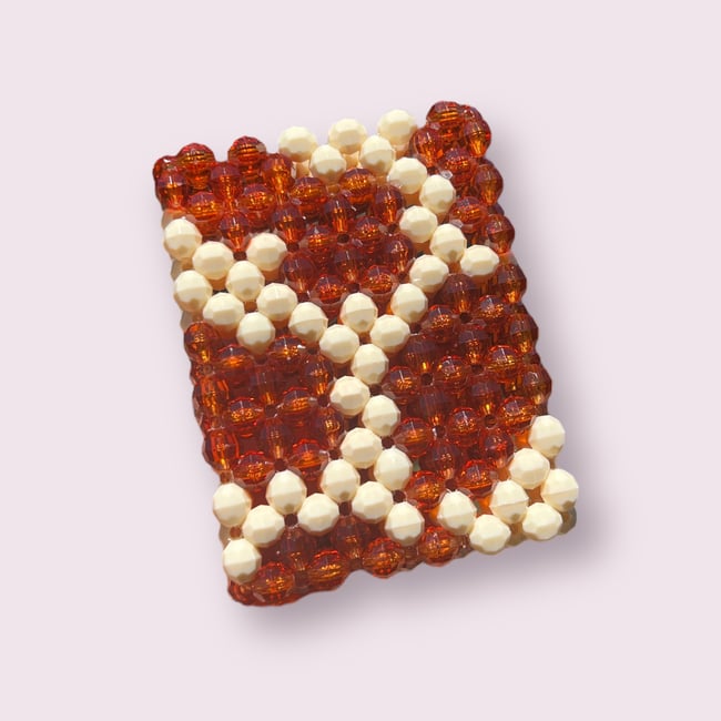 Vaquera Cardholder 🤎