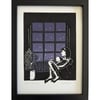 Hotaru "firefly"