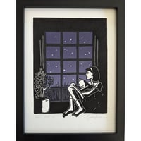 Image 1 of Hotaru "firefly"