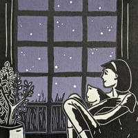 Image 3 of Hotaru "firefly"