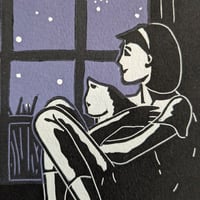 Image 4 of Hotaru "firefly"