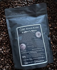 Image 5 of Zen DECAF Given's Coffee™