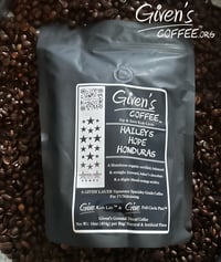 Image 2 of Zen DECAF Given's Coffee™