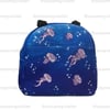 [Preorder][Lunch Bag] Jellyfish