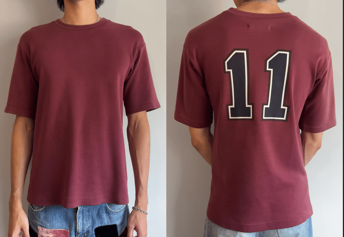 IMG_0479.png?auto=format&fit=