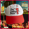 The Casino Boys Hat