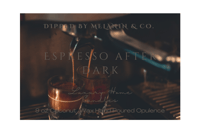 Image 2 of Espresso After Dark