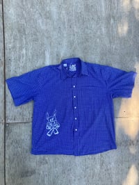 Image 1 of big ears shirt #1