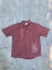 Image 1 of Big ears shirt #2