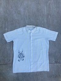 Image 1 of Big ears shirt #3