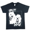 CLASSIC DOGS TEE