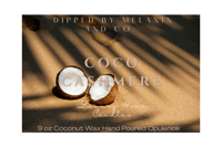 Image 3 of Coco Cashmere