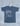 Logo tee #4