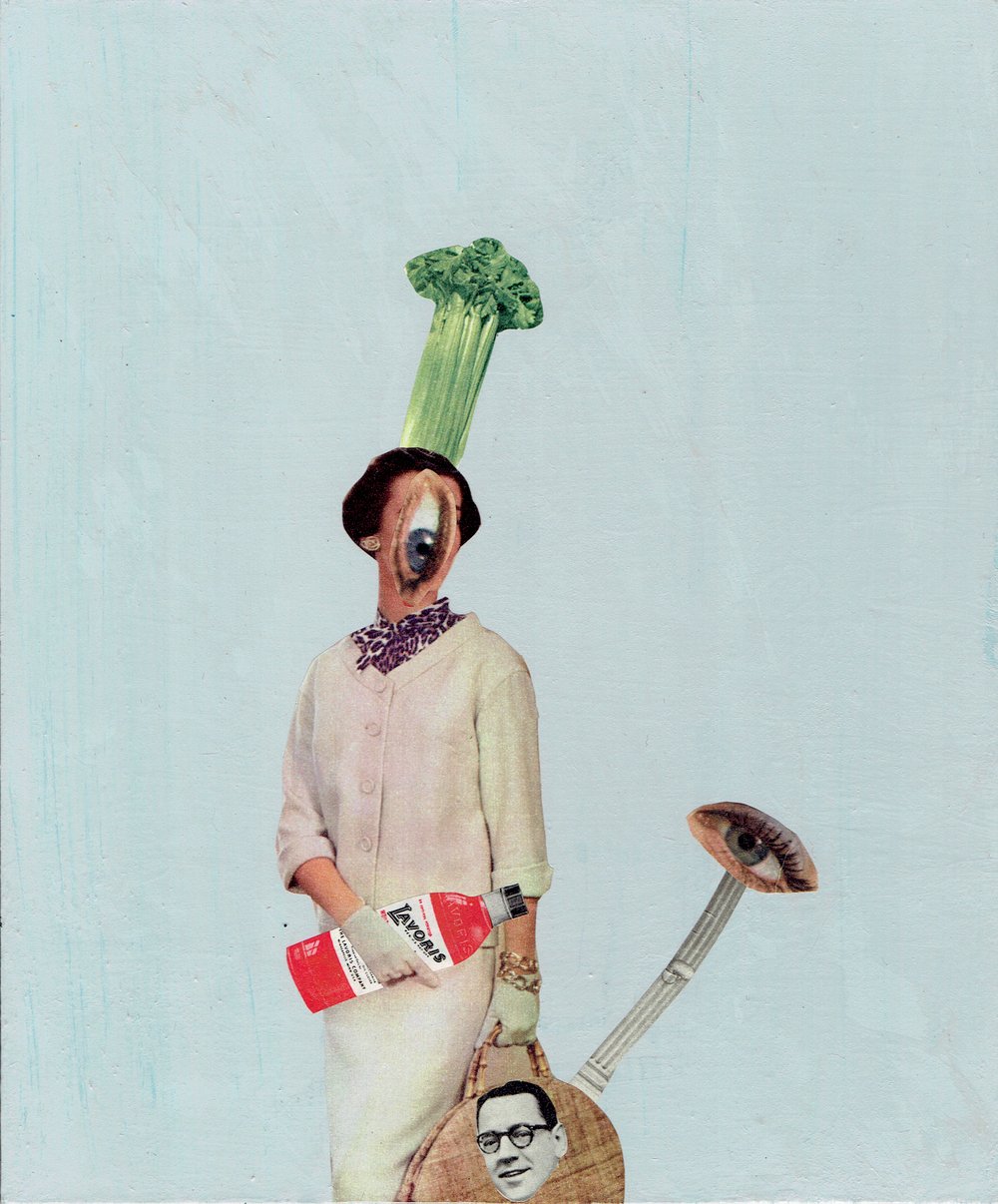 Image of LAVORIS