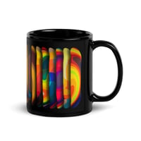 Image 3 of Til The Wheels Fall Off Mug