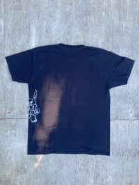 Image 2 of Big ears tee #2