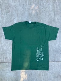Image 1 of Big ears tee #3