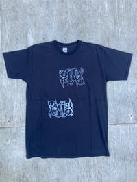Image 1 of Logo tee #5