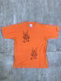 Image 1 of Big ears tee #4