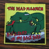 Dead Milkmen - Big Lizard