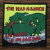 Dead Milkmen - Big Lizard