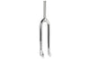 Elevate Fork