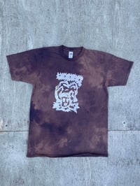 Image 1 of Jester tee #2