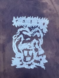 Image 2 of Jester tee #2