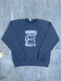 Image 1 of Jester crewneck #1