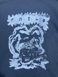 Image 2 of Jester crewneck #1