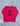 Jester crewneck #2