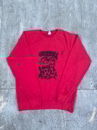 Image 1 of Jester crewneck #2