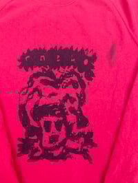 Image 2 of Jester crewneck #2