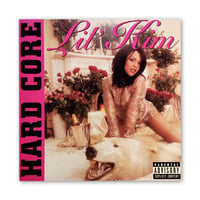 Image 1 of Lil' Kim - Hard Core