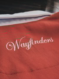 Image 3 of Tonga Rugby Polo