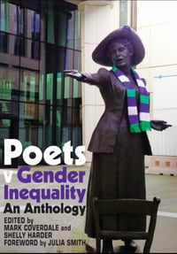 Poets v Gender Inequality