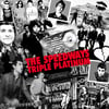 The Speedways - Triple Platinum LP