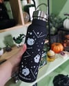 Ghost Thermal bottle
