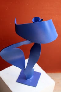 Image 4 of CutOut sculpture number 4