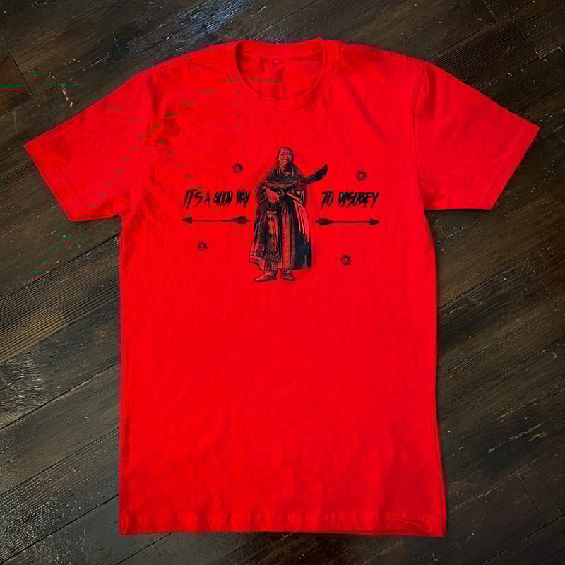 Home Beyond Buckskin Boutique