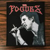 The Pogues 