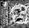 Coffee Grinders – The Grindcore Brothers 2000 Cassette