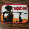 Nujabes